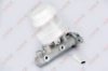 MITSUBISHI MN102441 Brake Master Cylinder